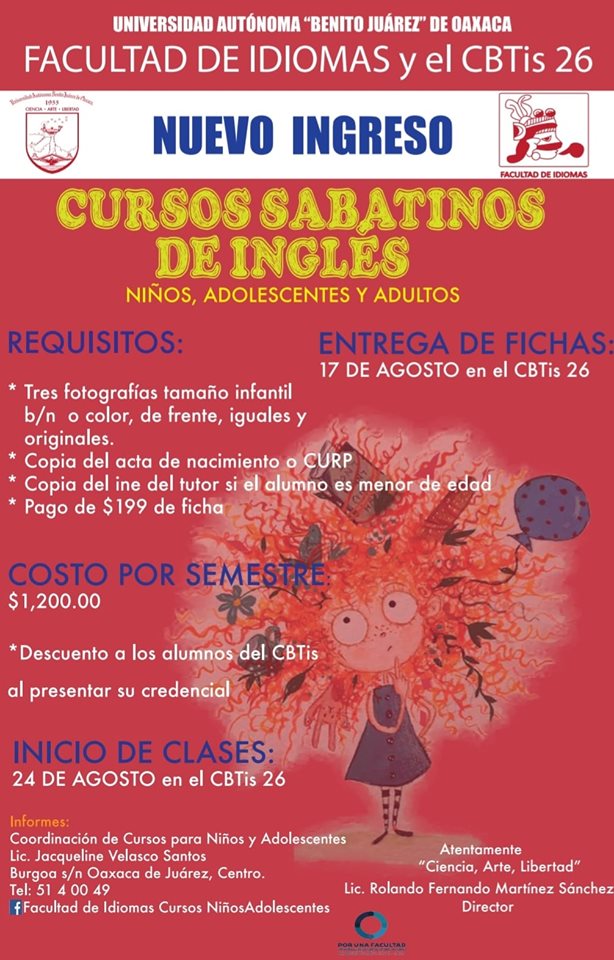 cbtis26