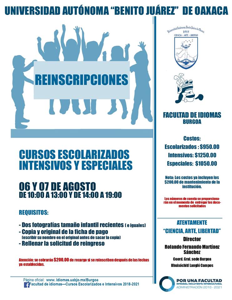 burgoa reinscripciones esco-intensivo