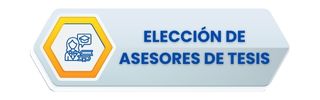 Asesores de Tesis