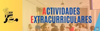 Actividades Extracuriculares