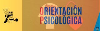 Orientación Psicológica