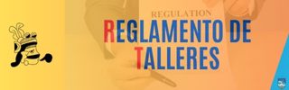 Reglamento de Talleres