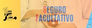 Seguro Facultativo