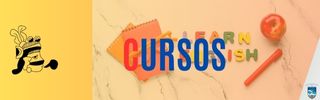 Cursos