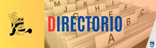 Directorio