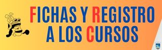 Fichas y Registro