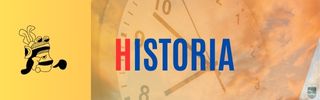 Historia