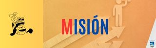 Misión