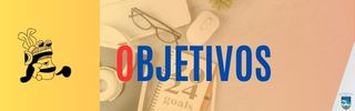 Objetivos