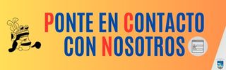 Formulario de Contacto