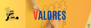 Valores