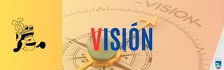 Visión