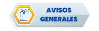 Avisos generales