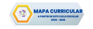 Mapa Curricular
