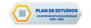 Plan de Estudios