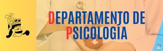 Departamento de Psicología