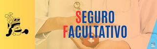 Seguro Facultativo