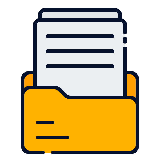 Archivos